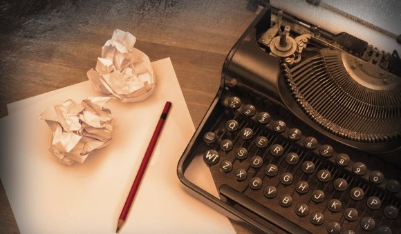 Va Zoé Robledo “tras” Delegado del IMSS