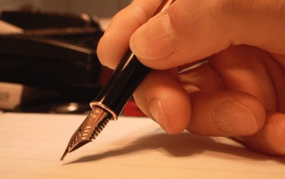 Cuidado con el manotazo de Sheinbaum