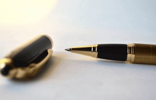 Cuentas públicas al chilazo