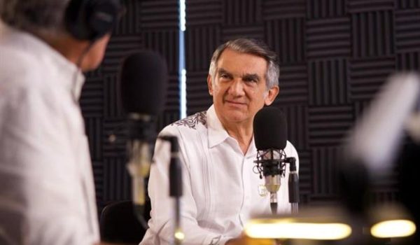 ´Establece Tamaulipas cifra récord de visitantes´