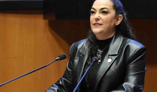 Reconocerán como amenaza uso criminal de los drones ilícitos