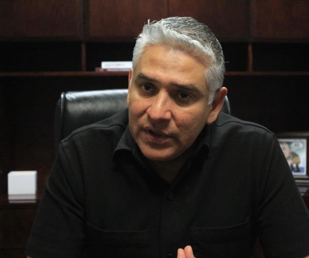 Auditoría de Tamaulipas advierte posibles irregularidades en hasta el 20% del gasto municipal y señala bajo cumplimiento en la mayoría de los ayuntamientos y Comapas