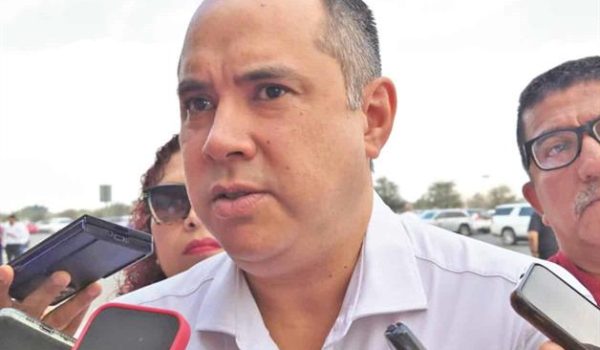 Observa ASF 387 mdp a municipios