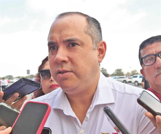 La Auditoría Superior de la Federación detectó 387 millones de pesos en observaciones a 24 municipios de Tamaulipas en la Cuenta Pública 2024