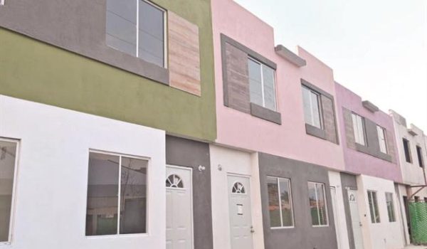 Infonavit borra deudas ´impagables´