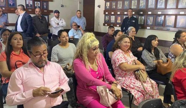 Va Canaco Reynosa por cortinas arriba