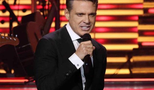 Se eclipsará “El Sol”