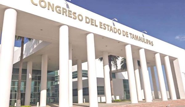 Diputados ocultan su patrimonio