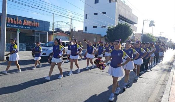 Exigen petroleros atención digna en hospital de Pemex