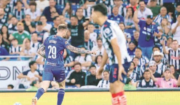 ¡A la caza del boleto!