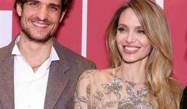 ¡Simplemente amigos!