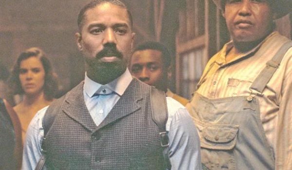 Todo listo para los Premios Oscar 2026 en el Dolby Theatre