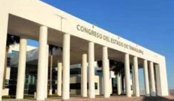Congreso fija fecha para Cuarto Informe