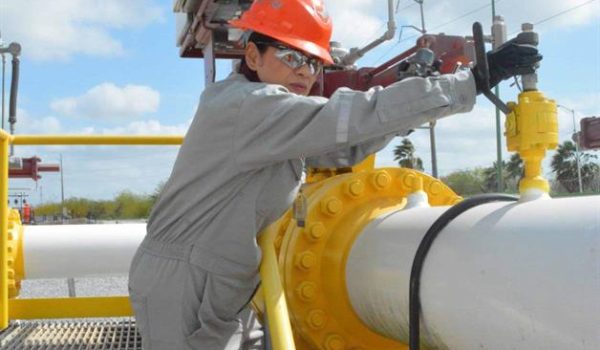 8M: En lucha por la igualdad sustantiva