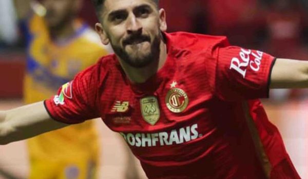 Paulinho jugará con Portugal en el partido contra México