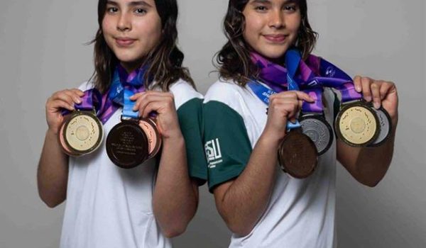 Van por el triple boleto