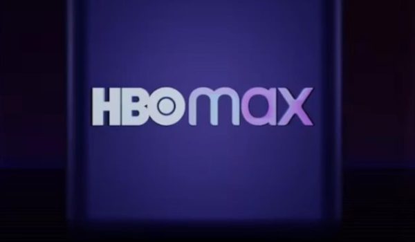 HBO Max eliminará el uso de cuentas compartidas