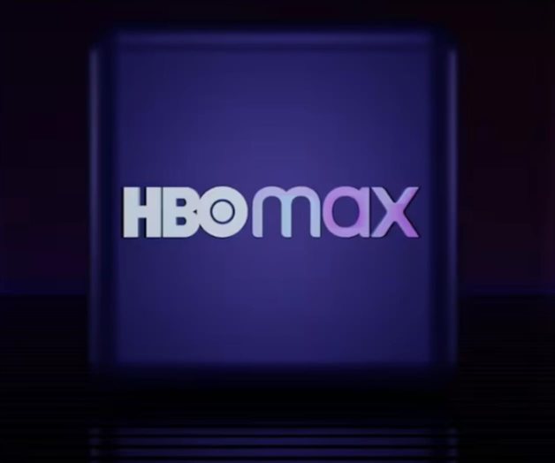 HBO Max es una de las plataformas de streaming más reconocidas a nivel mundial, y para este 2026 adoptará algunas modificaciones en su servicio de contenido