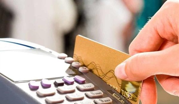 Crecen abusos bancarios en la entidad