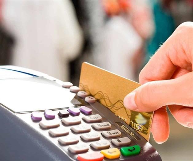 Los principales conflictos entre usuarios y entidades financieras continúan concentrándose en cargos indebidos y fallas en la atención, señala Condusef