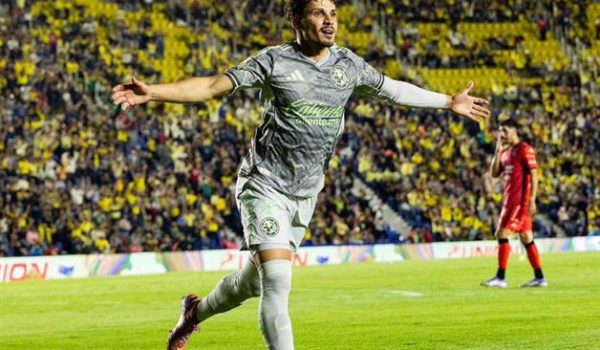 ¡A sellar el boleto!