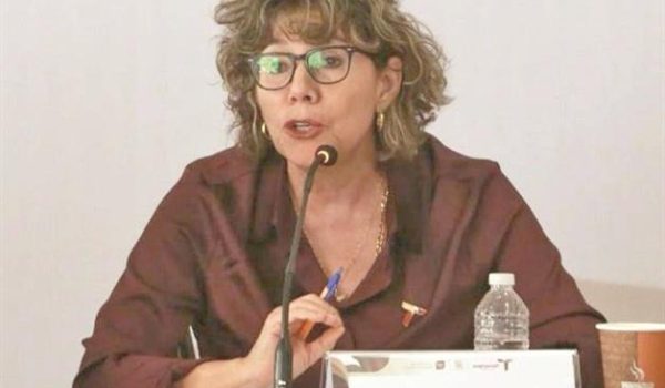 Debe Bienestar a gestores $34 millones