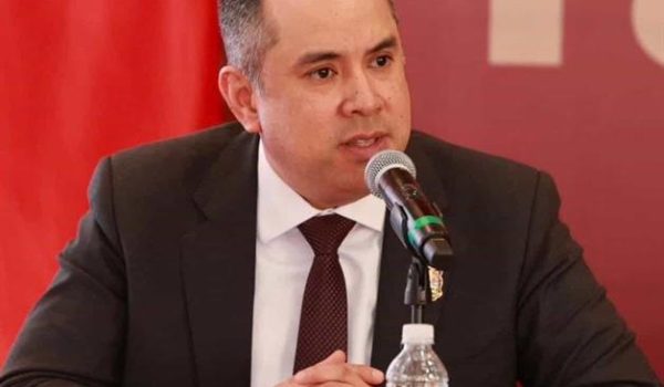 Supera Tamaulipas meta de recaudación para enero y febrero