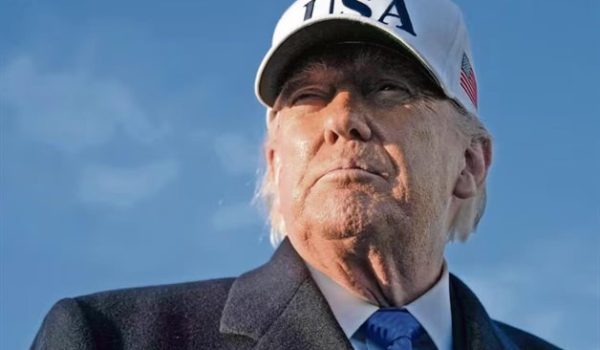 Ataque con drones a embajada estadounidense en Bagdad deja dos muertos