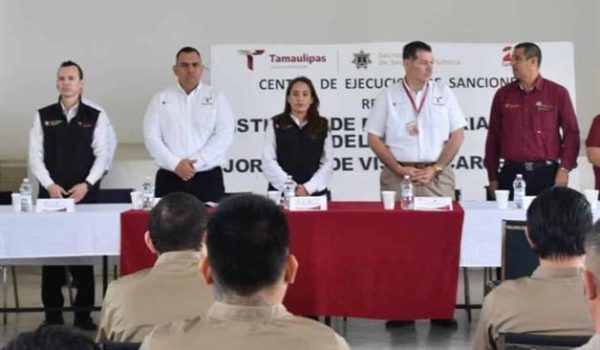 El CEDES bajo lupa en atención jurídica