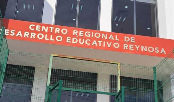 Descarta CREDE intervenir en conflicto de la Escandón