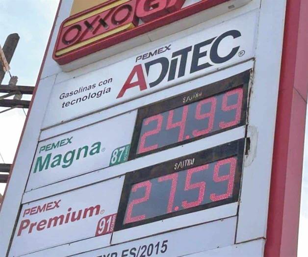 Incrementos de hasta 12% elevan costos y presionan finanzas de las familias y amenaza con elevar precios de productos y servicios.