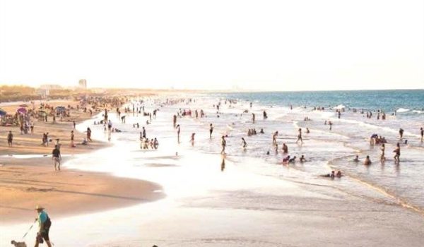 Tolerancia cero a conductores ebrios