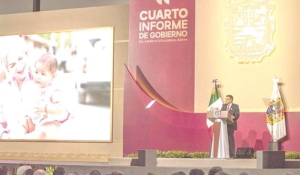 El DIF extiende apoyos en zonas prioritarias del estado