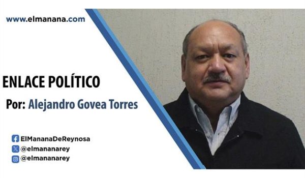 Tanta faramalla en Morena para nada