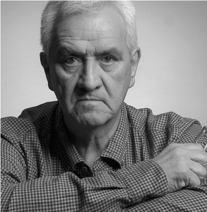 DIFERENDOS DETRÁS DEL CIERRE DE LA CRUZ ROJA EN TAMAULIPAS