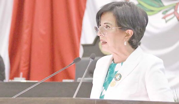 Aumentan municipios con fosas clandestinas