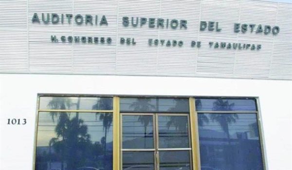 Exigen cuentas claras a alcaldes