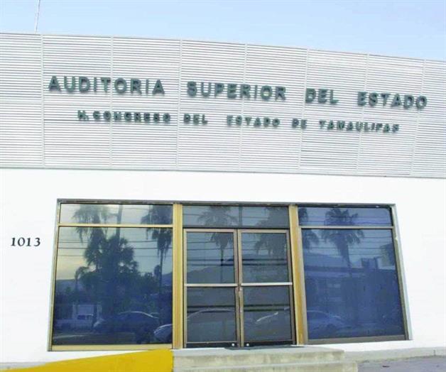 Auditoría Superior lanza advertencia rumbo al proceso electoral y demanda evitar heredar irregularidades a nuevas administraciones