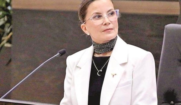 Matamoros y Victoria, detonantes de economía