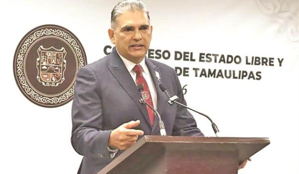 Debilitan células delictivas