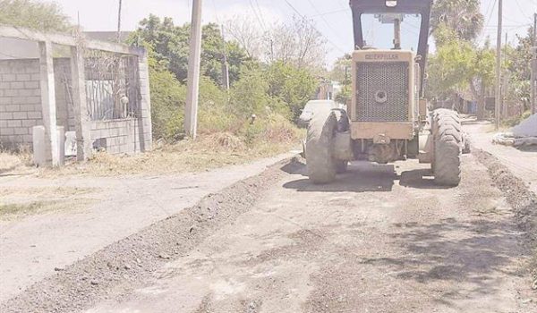 Reynosa lidera devoluciones