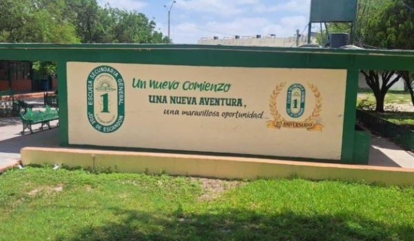 Amenaza pone en marcha protocolos de seguridad