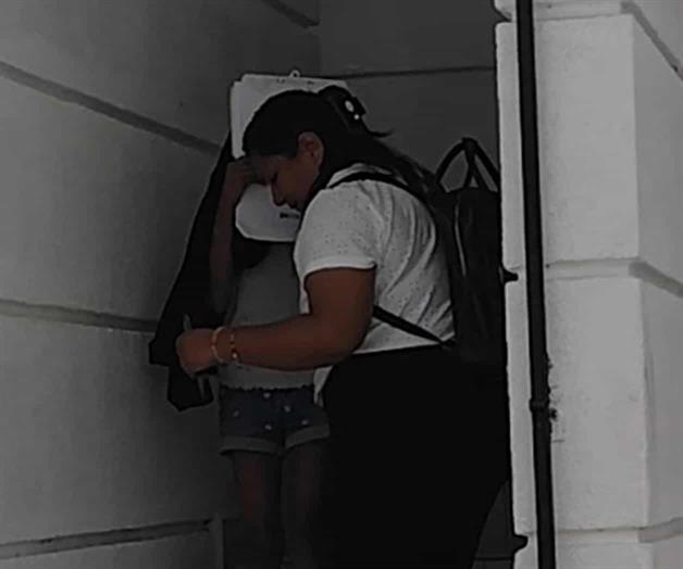 La aparición de la menor cerró la búsqueda de 30 horas de angustia, pero abrió una nueva fase de investigación sobre las circunstancias que rodearon su ausencia