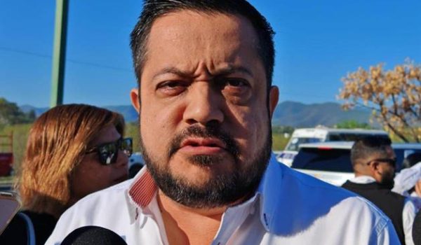 Gobierno de Tamaulipas rechaza la ´Ley Censura´