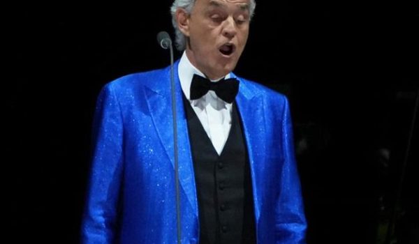 Apuestan por la ópera