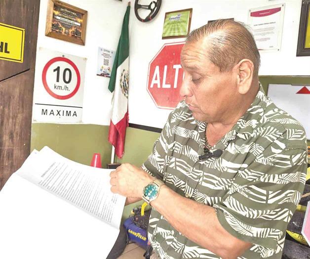 Especialistas señalan que la falta de cultura vial y responsabilidad al conducir es el principal factor detrás de las colisiones que ya han cobrado vidas