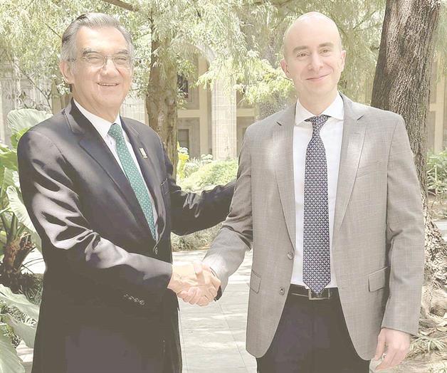 Impacto de los programas de bienestar en la comunidad