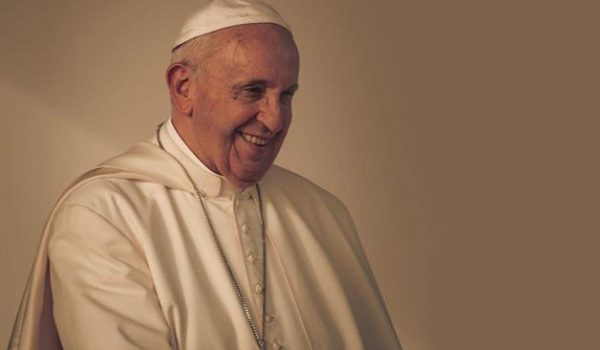 El Vaticano proyecta Aldeas en honor al Papa Francisco