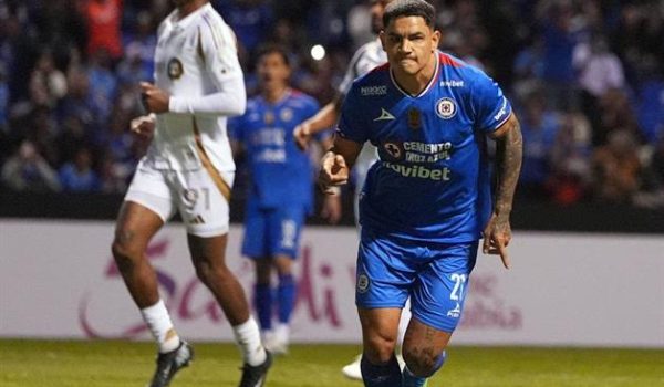 A recordar cómo se gana