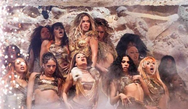 Clausura Coachella 2026